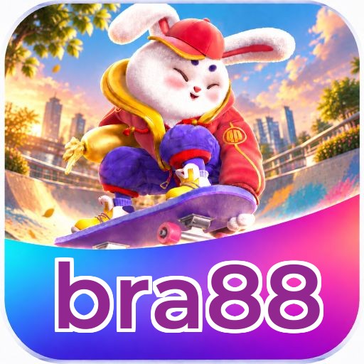 bra88 PIX Instantâneo - Saques em 8 Minutos