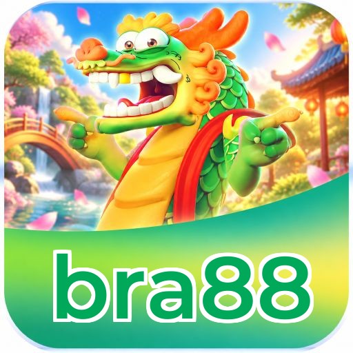 Plataforma bra88 - PIX Instantâneo