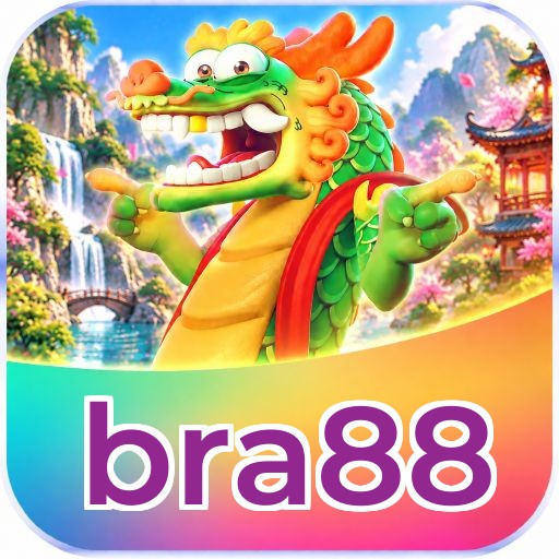 bra88 Segurança Logo 1