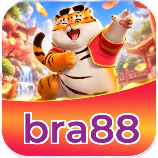 bra88 Instalar Tutorial