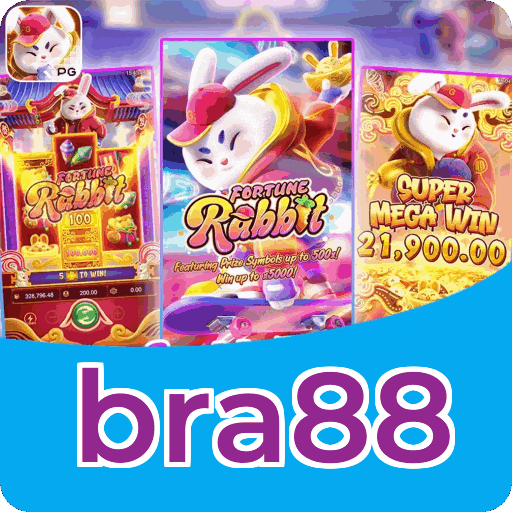 Tabela RTP dos jogos de cassino da bra88