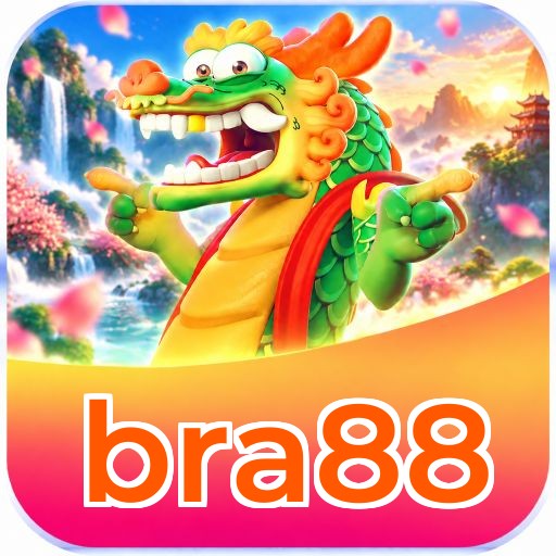 bra88 Certificado eCOGRA - Jogos Justos Auditados