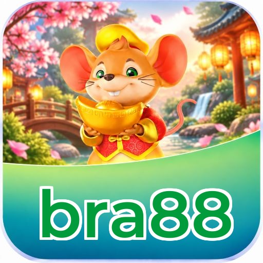 Slots bra88 - Giros Grátis Diários