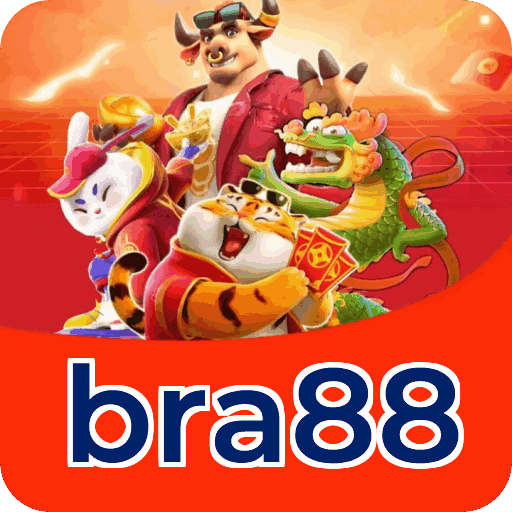 Resumo do fluxo de instalação do app bra88 — ilustração editorial