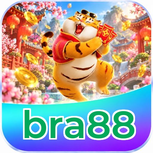 bra88 Instalar Logo 1
