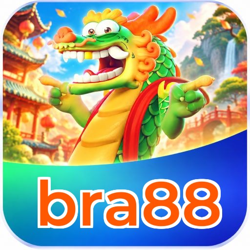 Slots bra88 - RTP Alto Certificado