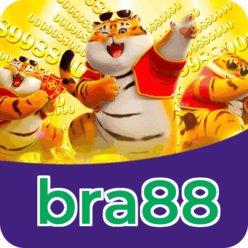 Comparação APP mobile vs versão web da bra88