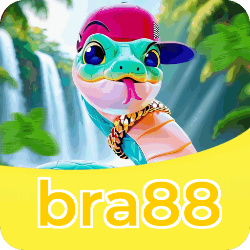 bra88 segurança SSL 256-bit - Licença Curaçao, eCOGRA, GLI certificado