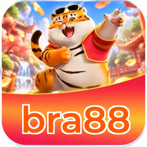 Odds Competitivas bra88