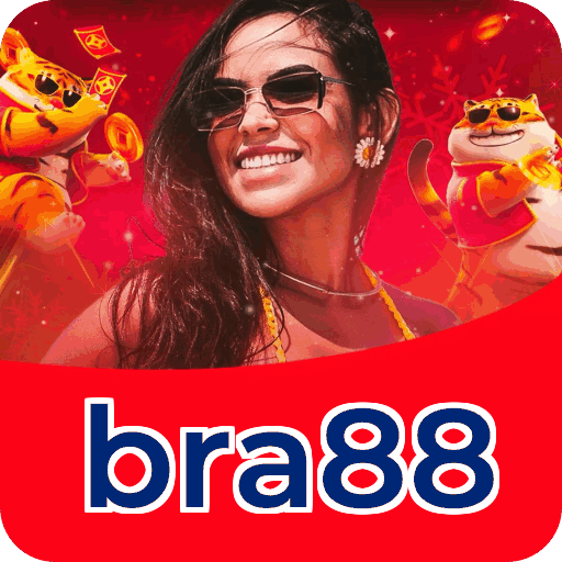 Estatísticas de bônus da bra88
