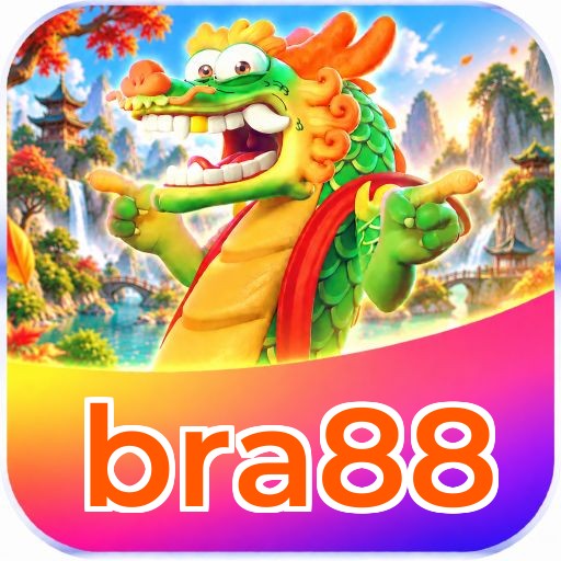 Licença Curaçao bra88
