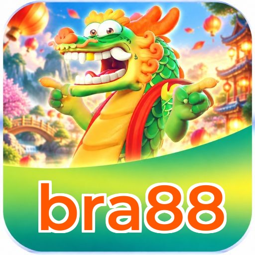 bra88 Login Seguro