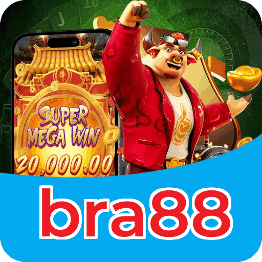 Jogo responsável: limite de tempo e banca antes de apostar