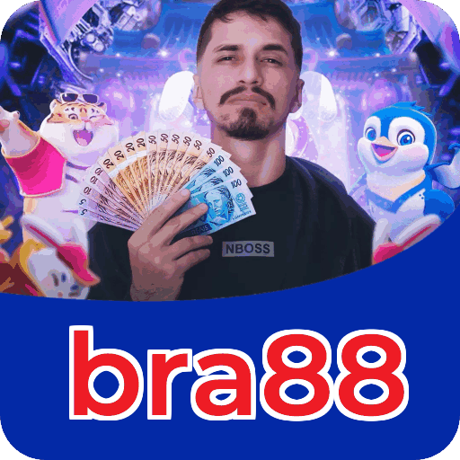 Instalação segura do APK Android bra88 — ilustração editorial