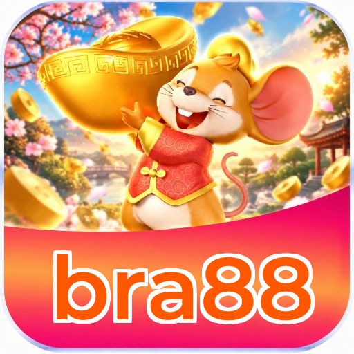 Telegram bra88 - Bônus Diários Exclusivos