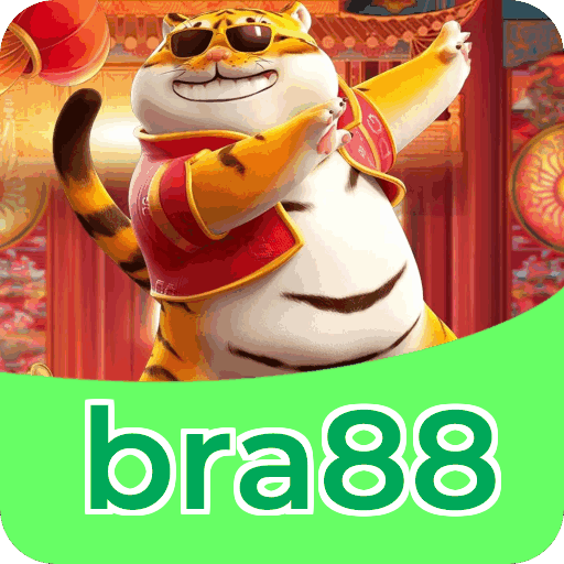 FAQ bra88 Brasil - Perguntas frequentes sobre bônus, PIX, RTP, APP mobile e VIP