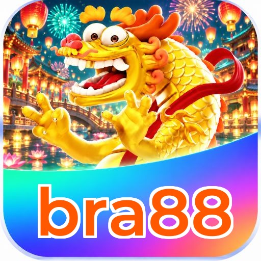 Servidor Brasil bra88