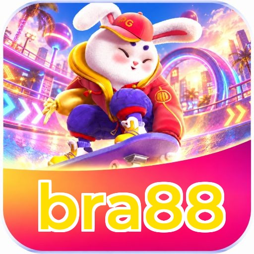 bra88 Facebook Oficial