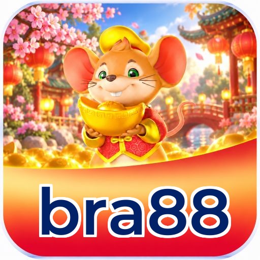 bra88 Cadastro Oficial