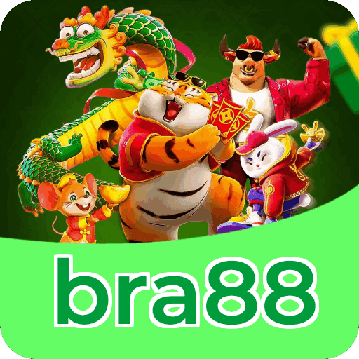 Passo a passo para baixar o app bra88 — ilustração editorial