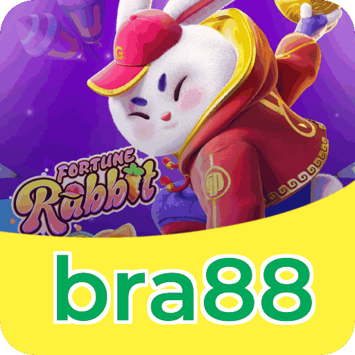 Jogo responsável bra88 - Ferramentas de controle, limites, auto-exclusão, suporte CVV 188