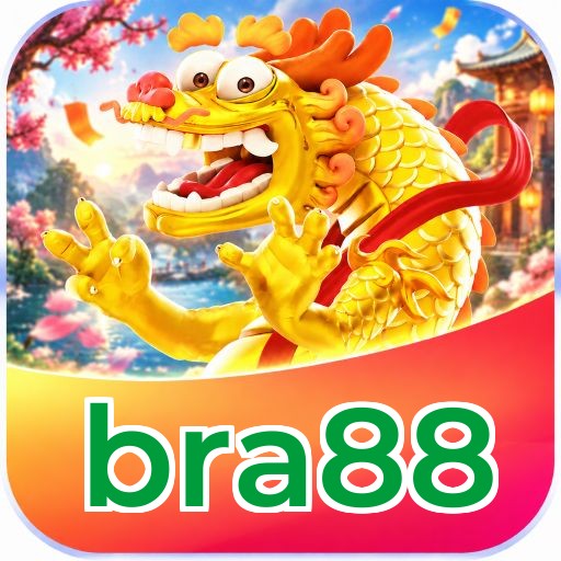 bra88 Download Oficial