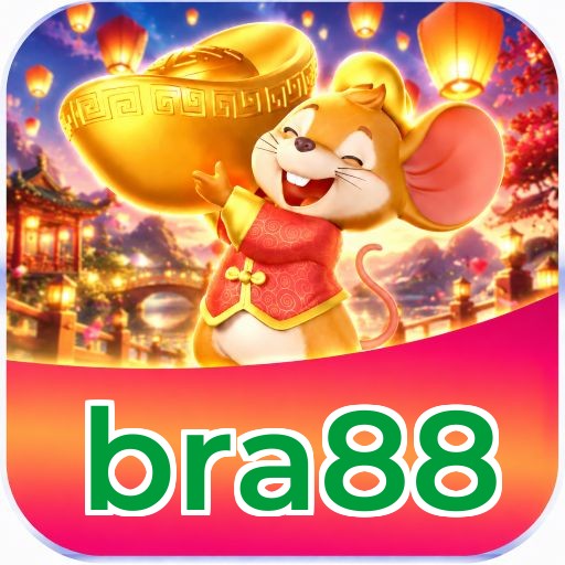 bra88 Licenciado Curaçao - Segurança SSL 256-bit