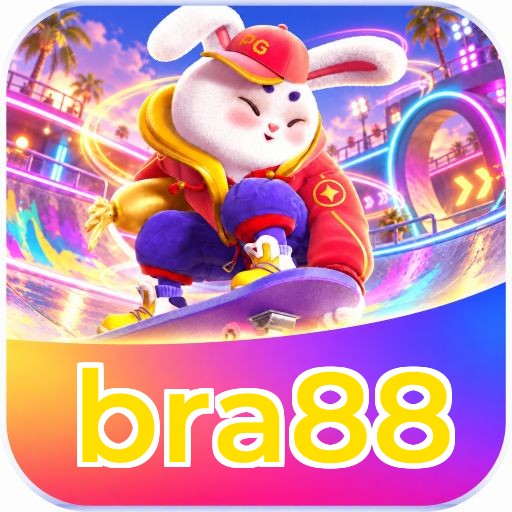 bra88 APP Mobile - Android & iOS