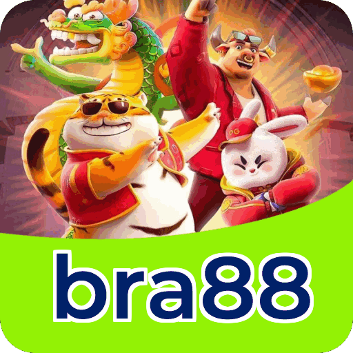 Fluxo de download do app bra88 — referência visual