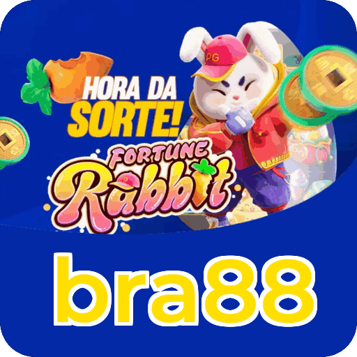 Tabela RTP verificado dos top 15 jogos mais populares bra88 - Gates of Olympus, Fortune Tiger, Aviator