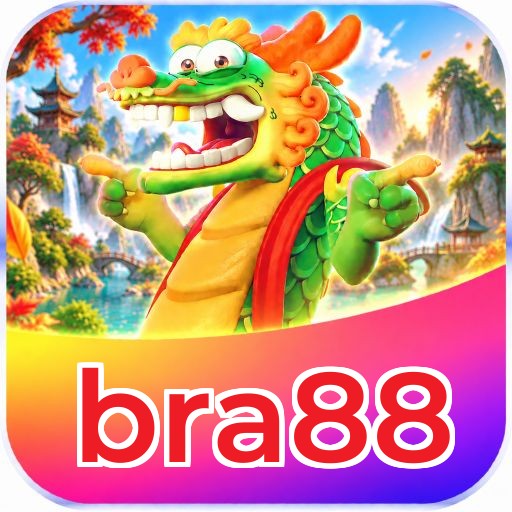 bra88 APK Android - Download Oficial
