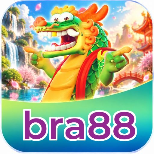 bra88 Pagamento Seguro SSL
