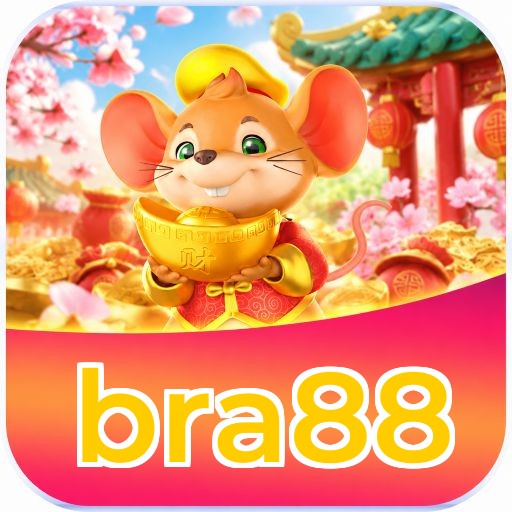Loteria bra88 - Mega-Sena, Lotofácil e Quina online