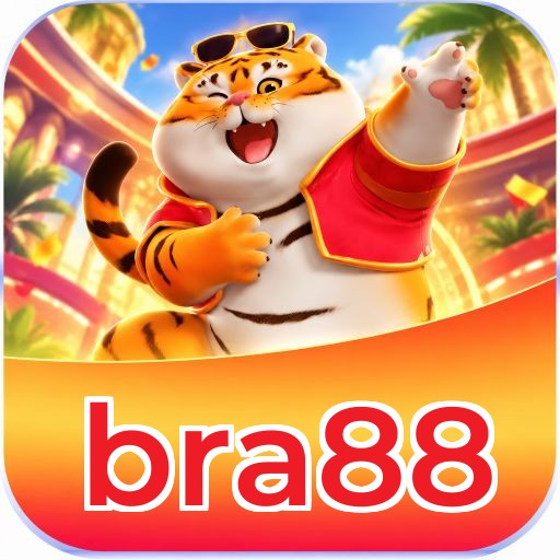 bra88 Licença Curaçao Gaming