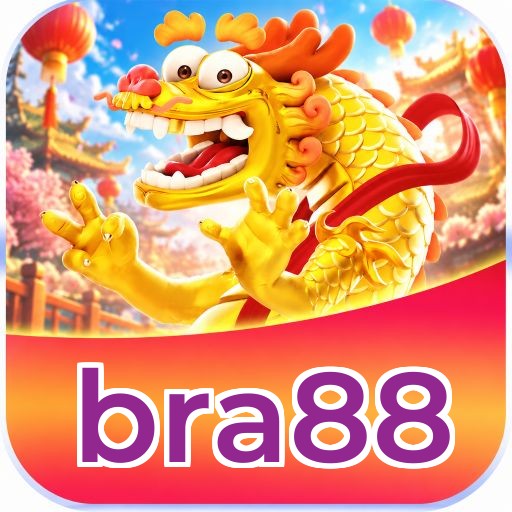 bra88 Cassino Online Certificado