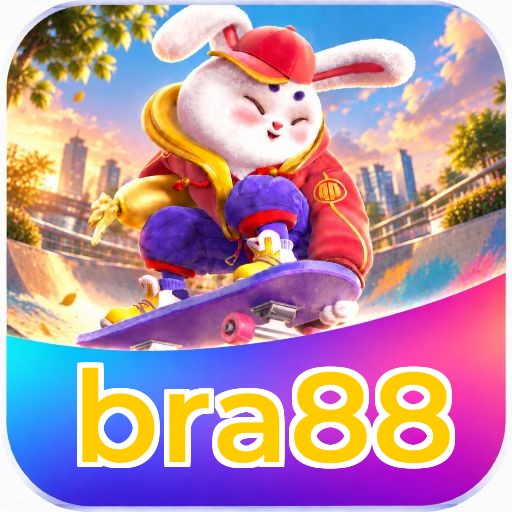 bra88 Certificado eCOGRA