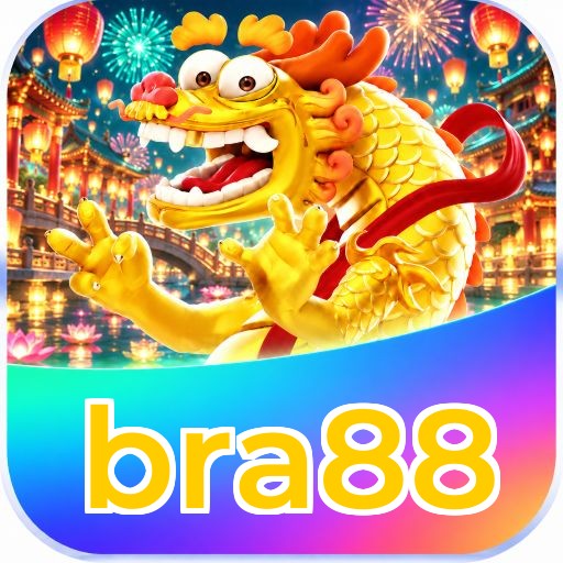 bra88 Instalar Logo 2