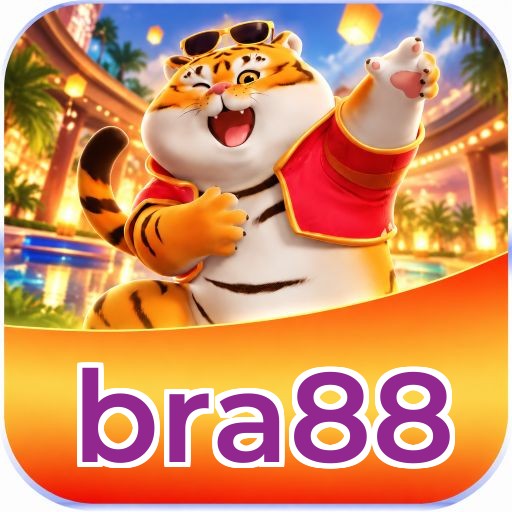 Downloads Verificados bra88