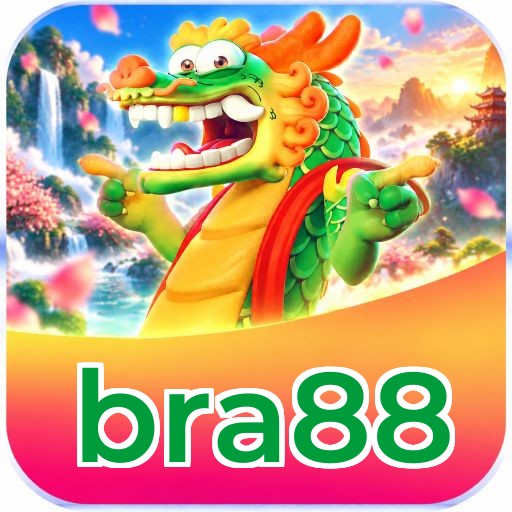 bra88