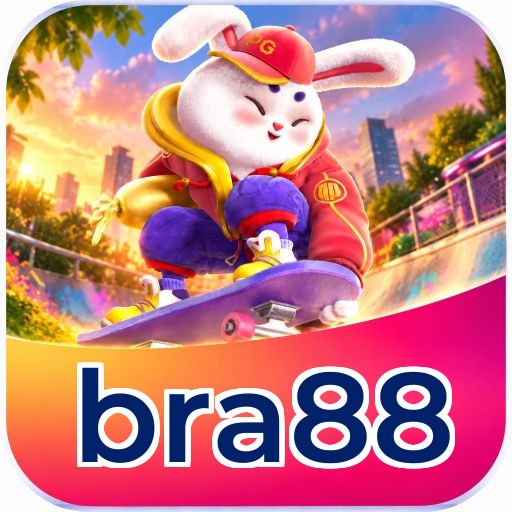 bra88 Logo