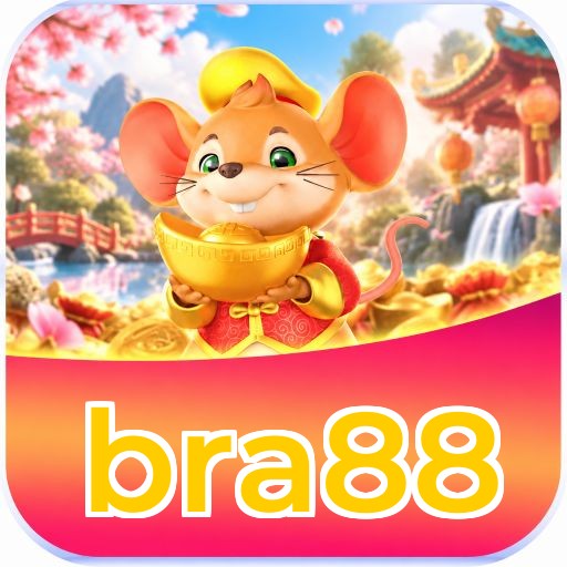 Slots bra88 - 1.500+ Jogos RTP Alto