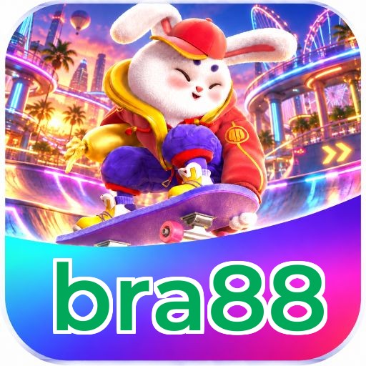 Telegram bra88 - Canal Oficial Verificado