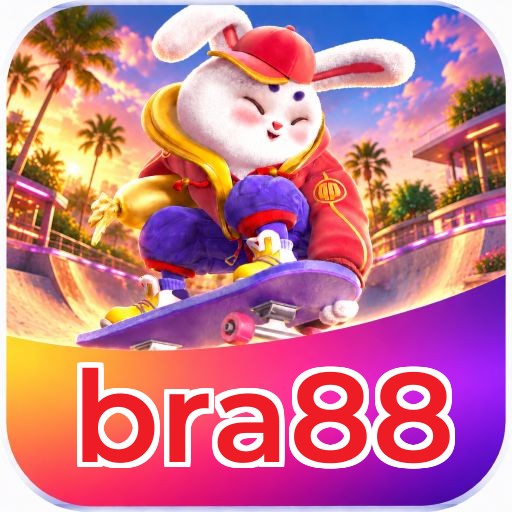 bra88 Logo