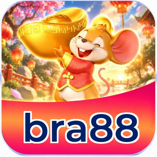bra88 Cassino Online Certificado