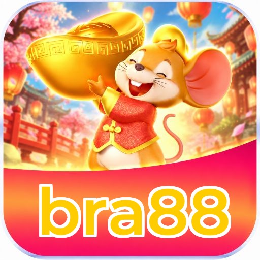 bra88 Logo