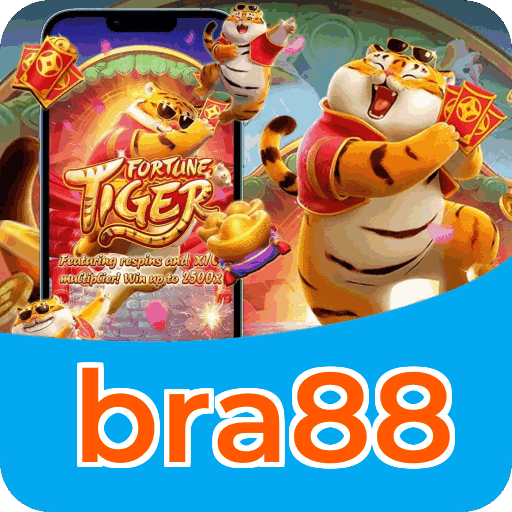 Requisitos do APK da bra88 para Android