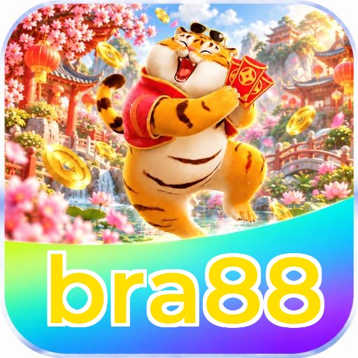bra88 Big Wins e Jackpots