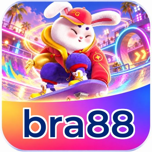 bra88 Logo
