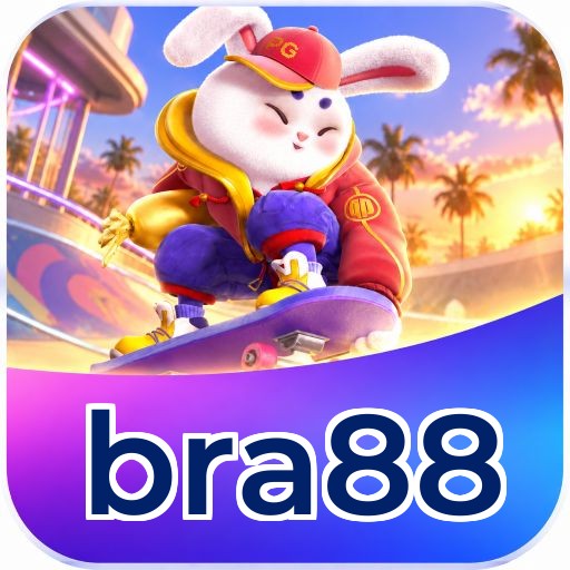 Loteria bra88 - Quina e mais jogos