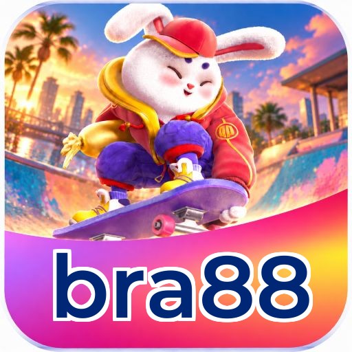 Slots bra88 - Jackpots Progressivos